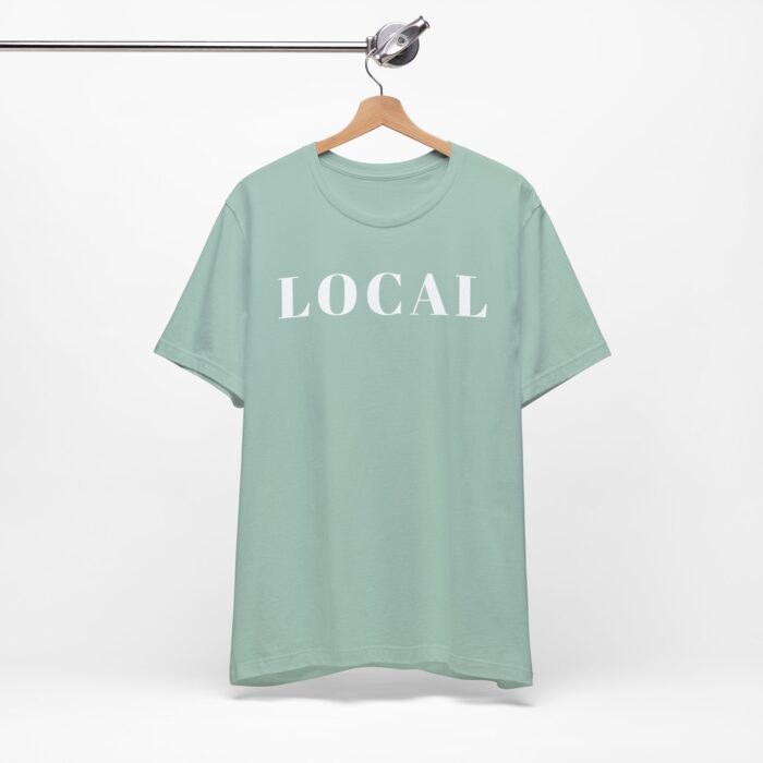 Local